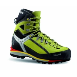 Salewa Condor EVO -Vasque Store l337803