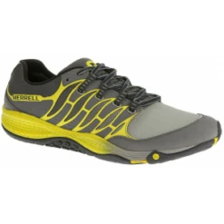 Merrell All Out Fuse -Vasque Store l338531