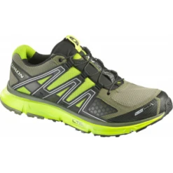 Salomon XR Mission CS -Vasque Store l338619
