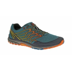 Merrell Barefoot Run Bare Access Trail 33 Merrell Barefoot Run Bare Access Trail -Vasque Store l338811