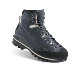 Kayland MXT -Vasque Store l33979