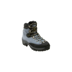 La Sportiva Glacier -Vasque Store l33995