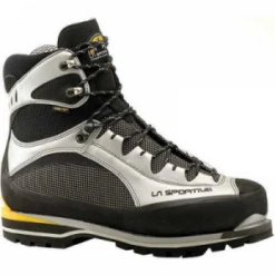 La Sportiva Trango Extreme Evo Light GTX -Vasque Store l36135