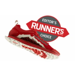 Altra Lone Peak 1.5 -Vasque Store l361859 1