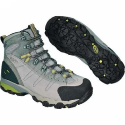 Oboz Wind River -Vasque Store l36555