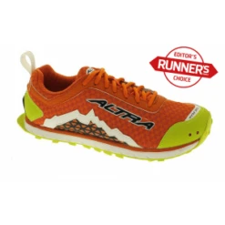 Altra Lone Peak 1.5 -Vasque Store l368499