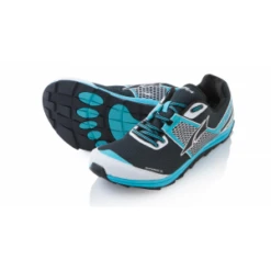Altra Superior 1.5 -Vasque Store l368503 1