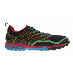 Inov-8 Trailroc 255 -Vasque Store l368575 1
