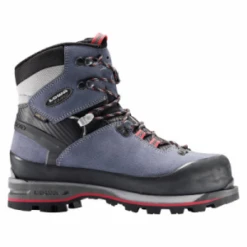 Lowa Mountain Expert GTX -Vasque Store l36863