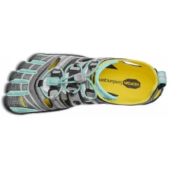 Vibram FiveFingers TrekSport -Vasque Store l368711