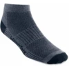 WrightSock CoolMesh II Lo Quarter Sock -Vasque Store l374275