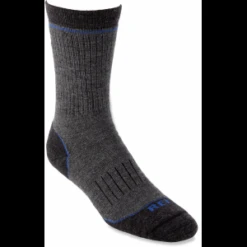 REI Merino Light Hiker Crew Sock -Vasque Store l378015