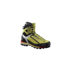 Salewa Condor EVO -Vasque Store l38015