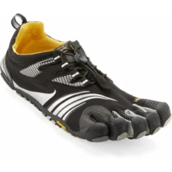 Vibram FiveFingers Komodo Sport LS -Vasque Store l386131