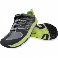 Topo Athletic MT -Vasque Store l386343