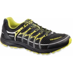 Merrell Mix Master Move -Vasque Store l386347