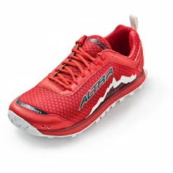 Altra Lone Peak 1.5 -Vasque Store l386387