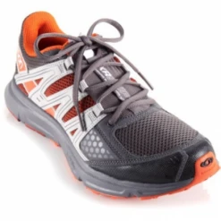 Salomon XR Shift -Vasque Store l386403