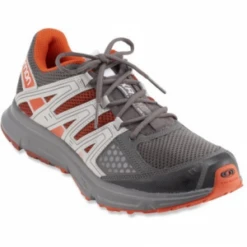 Salomon XR Shift -Vasque Store l386523