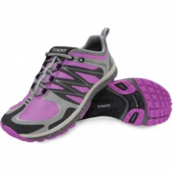 Topo Athletic MT -Vasque Store l388111 1