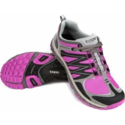 Topo Athletic MT -Vasque Store l388111