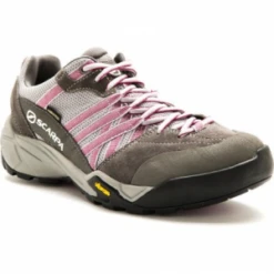 Scarpa Epic Pro GTX -Vasque Store l388259