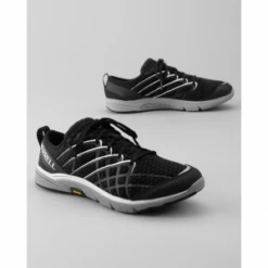 Merrell Barefoot Run Bare Access Trail 40 Merrell Barefoot Run Bare Access Trail -Vasque Store l40523