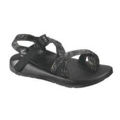 Chaco Z/2 Colorado -Vasque Store l409384