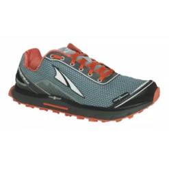 Altra Lone Peak 2.5 -Vasque Store l409389
