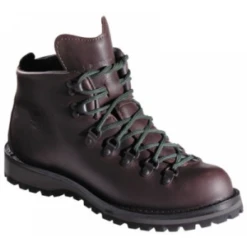 Danner Mountain Light II 36 Danner Mountain Light II -Vasque Store l410863