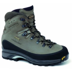 Zamberlan Guide GTX RR 960 -Vasque Store l419222