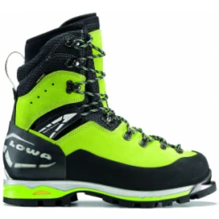 Lowa Weisshorn GTX 17 Lowa Weisshorn GTX -Vasque Store l419259