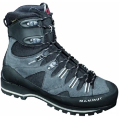 Mammut Monolith GTX -Vasque Store l419271