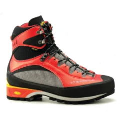 La Sportiva Trango S Evo GTX -Vasque Store l42115