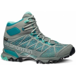 La Sportiva Core High GTX -Vasque Store l427003