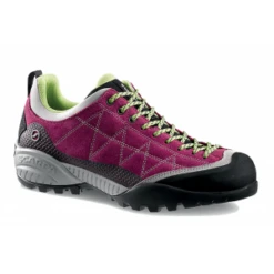 Scarpa Zen Pro -Vasque Store l427006