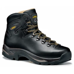 Asolo TPS 535 14 Asolo TPS 535 -Vasque Store l428139