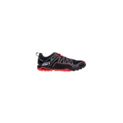Inov-8 Trailroc 255 -Vasque Store l43579
