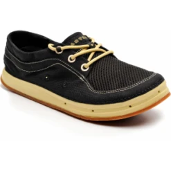 Astral Porter -Vasque Store l440431