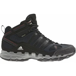 Adidas AX 1 MID GTX -Vasque Store l442542