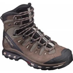 Salomon Quest 4D 2 GTX -Vasque Store l452799