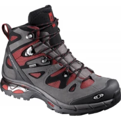 Salomon Comet 3D GTX -Vasque Store l454908