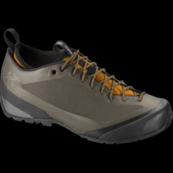 Arc'teryx Acrux FL -Vasque Store l455060