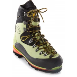 La Sportiva Nepal EVO GTX 38 La Sportiva Nepal EVO GTX -Vasque Store l461939