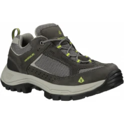 Vasque Breeze 2.0 Low GTX -Vasque Store l462896