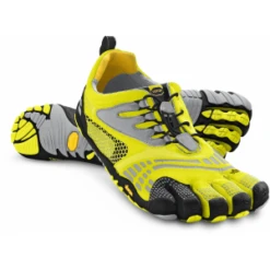 Vibram FiveFingers Komodo Sport LS -Vasque Store l465387