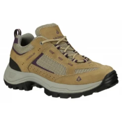 Vasque Breeze 2.0 Low -Vasque Store l468165