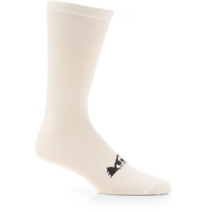 REI Silk One Liner Sock 4 REI Silk One Liner Sock - Image 3