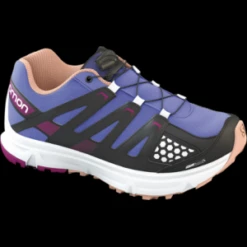 Salomon XR Mission CS -Vasque Store l469199