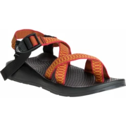 Chaco Z/2 Colorado -Vasque Store l469336